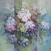 Img_5371spring2_card