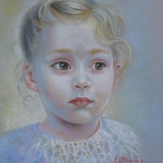 Img_5412pastel_card