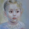 Img_5412pastel_thumb