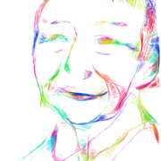 130219_224118_card