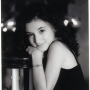 Me065_card