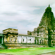 Tanjore_big_temple_copy_card