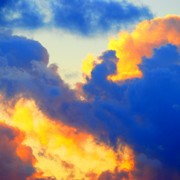 Sunrisefl4_card