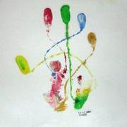 Child-baloon-or-hand_card