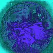 Copy_blue_card