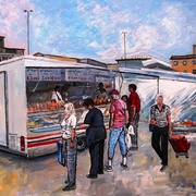 Shop_van_card
