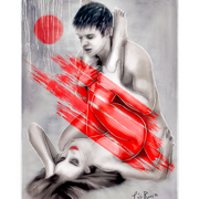 Censored_web2_copy_card