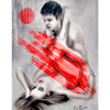 Censored_web2_copy_thumb