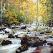 Autumn_leaves_card