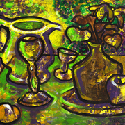 Still-life_11_2001_card