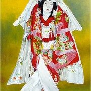 Kabuki_sea_of_love_card