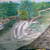Bath_tiny_square