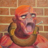 Mutant_thumb