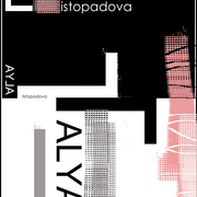 Rr_copy79jpg_card