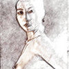 Hong_kong_thumb