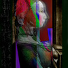 008_portrait-of-a-woman-1440_thumb_5____thumb