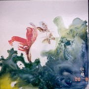 En-3_dancing_butterfly-jpg_card