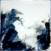 En-5_-landscape-bridge-jpg_card