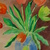 P1110440_tiny_square