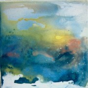 En-6_-sunrise-jpg_card