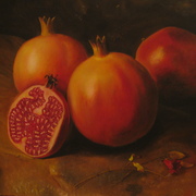 Ilan_s_paintings_004_card