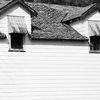 Funeral_home_thumb
