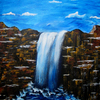 Blue_waterfalls_thumb