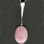 _32086_willow_creek_jasper_pendant_square_card
