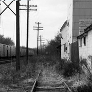 End_of_the_line_card