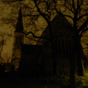 Dscn1481_card