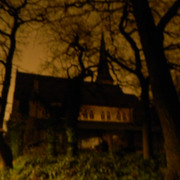 Dscn1484_card