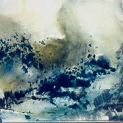 En-8_-landscape-2-jpg_card