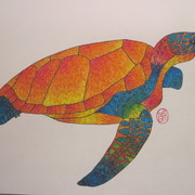 Doodle_73_card
