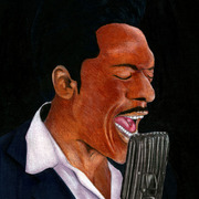Eddiemurphydreamgirls_card