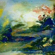 En-9_-landscape-3-jpg_card
