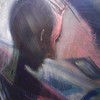 Driver_2_thumb
