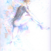 Baleina_7_z_card