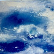 En-10_a_sea_of_cloud-jpg_card