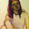 Foto_raf0967_001_001_thumb