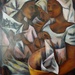 Dsc00180_square