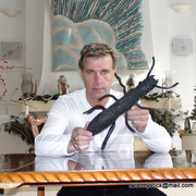 1-dsc05708_card