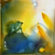 En-12_hello_mr_card