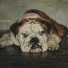 Portrait_of_alex