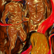 Violence_card