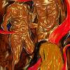 Violence_thumb
