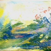 En-13_-landscape-4-jpg_card