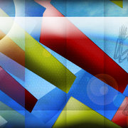 See_through_you_by_digitalartist713_card