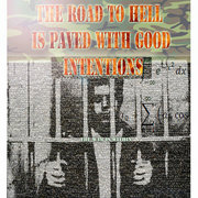 Road_to_hell_part_2_by_digitalartist713_card