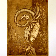 Hippocampus2_card