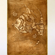 Mechanical-fish2_card